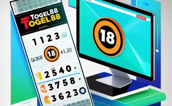 Togel88